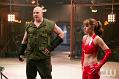 TheCW Staffel1-7Pics_341
